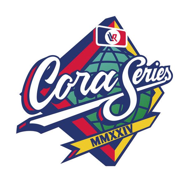 CORA SERIES