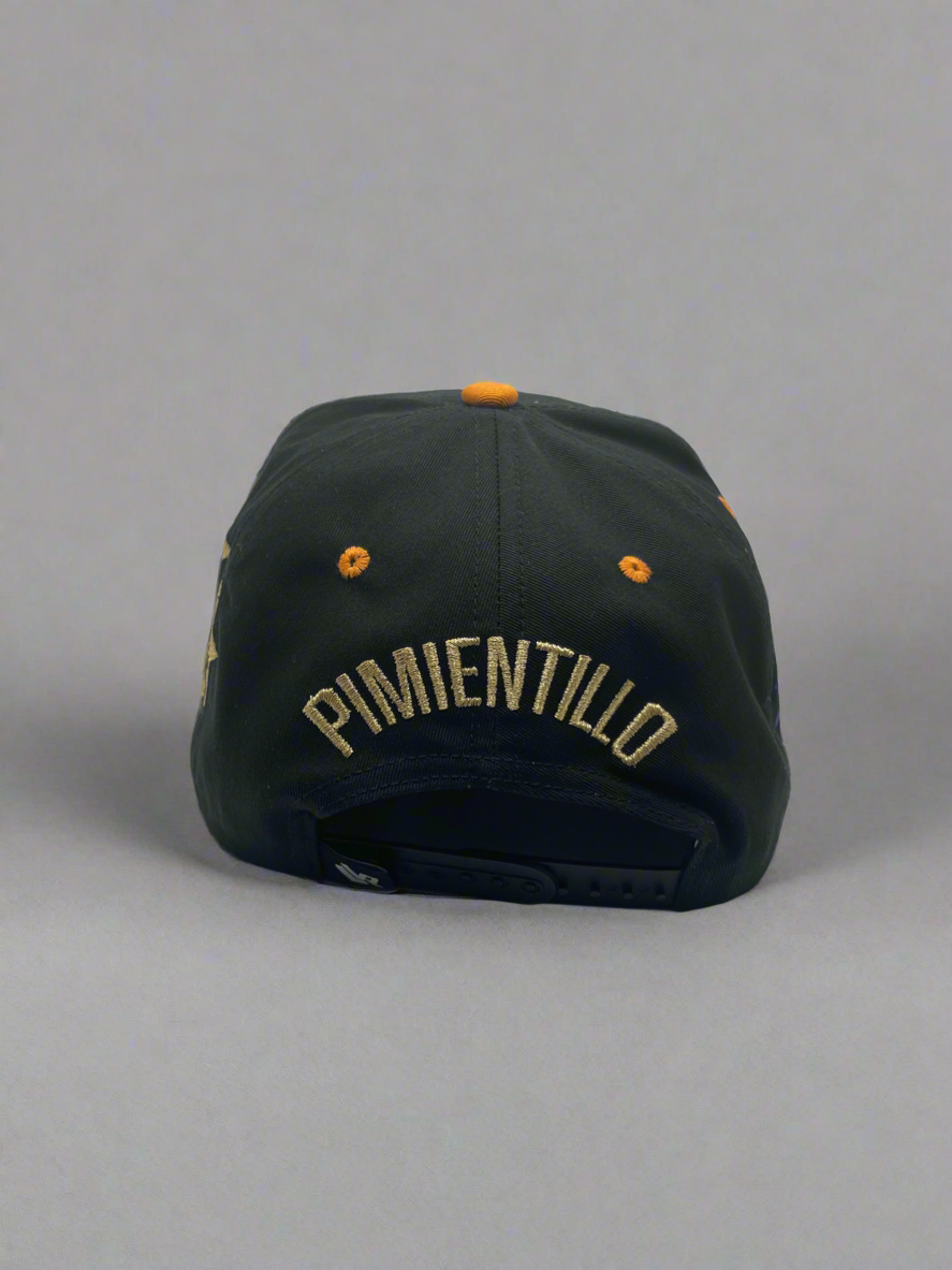 CHAMPIONS HAT