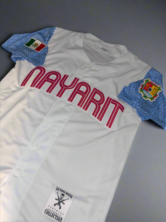CLASICO JERSEY