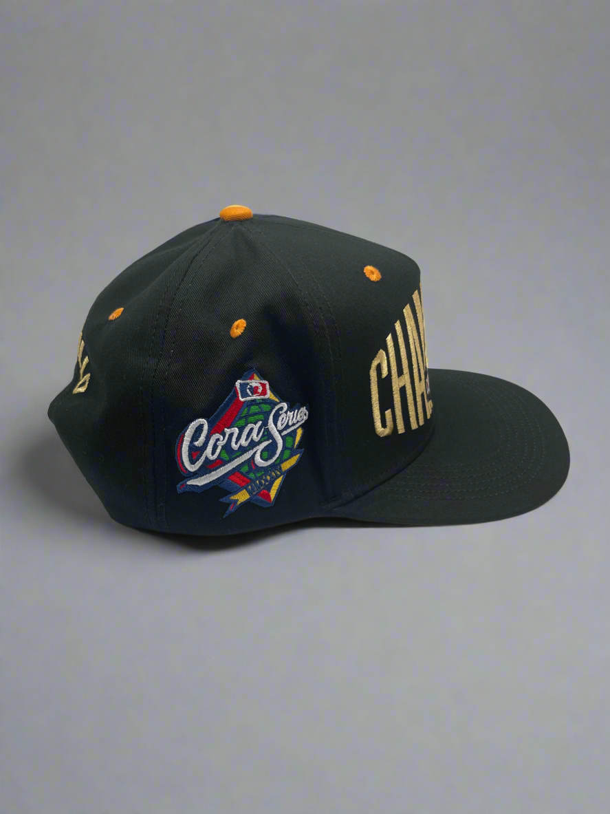 CHAMPIONS HAT
